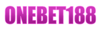 ONEBET188
