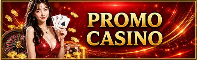 ONEBET188