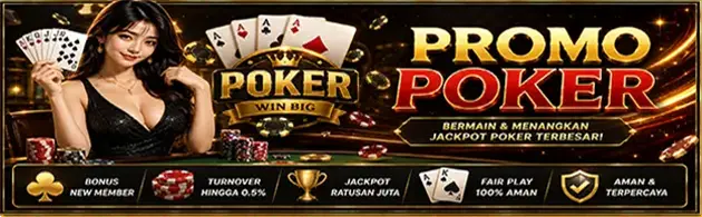 ONEBET188