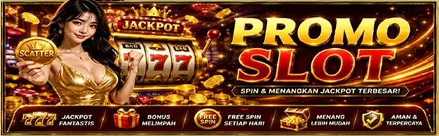 ONEBET188