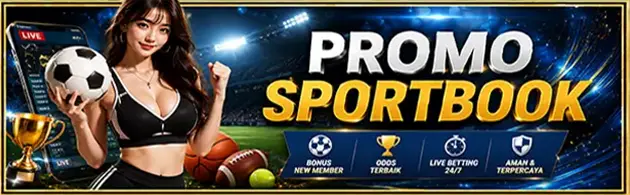 ONEBET188